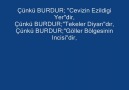 neden BURaradaDUR [HQ]