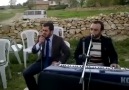 Ne Derdin var Kız Senin(Gökhan Namli ve Abdullah Yildirim)Am...