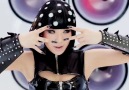 2NE1♣Try To Follow Me♣ [HD]