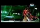 Neeraj Shridhar - Love Mera Hit Hit 2009 Bollywood'a Geeell :)
