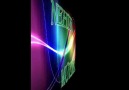NEHİR MÜZİK TECKNO MİX 2011 [HQ]
