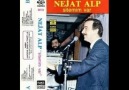 Nejat Alp - Yenildim Gözlerine [HQ]