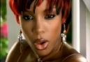 Nelly Dilemma Ft. Kelly Rowland