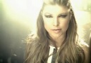 Nelly, Fergie - Party People [HQ]
