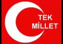 NE MUTLU ''TÜRKÜM'' DİYENE!