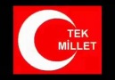 Ne Mutlu TÜRKÜM Diyene !!! Paylaş - İzlet İzlettir