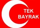 Ne Mutlu TÜRKÜM Diyene !!! Paylaş - İzlet İzlettir