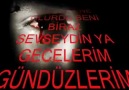 Ne Olurdu Beni Biraz Sevseydin .. Şiir