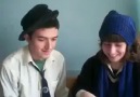 Ne olur evet de : )))