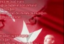 Nerde Benim Kuzum / Şehitlerimizin Anısına../