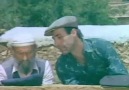 Nerden Bulam Horozu :::))))