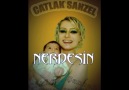 Nerdesinnnnnnnn Bacısınııııııııı .... [HQ]