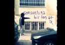 Nerdesin SevgiLim :/ Beqenme Rekoru Kıralım 3