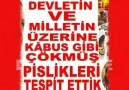 NEREDEN NERELERE GELDİK !!!!