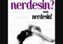 NEREDESİN NEREDESİN