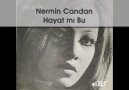 Nermin Candan - Hayat mı Bu