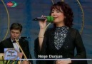 Neşe Dursun - Sebep Sensin Gönülde İhtilale