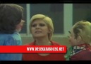 NEŞE KARABÖCEK-SABAHSIZ GECELER [HQ]