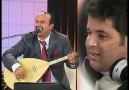 NEŞET ABALIOĞLU&ANKARALI NAMIK-KENDİSİ LAZIM(HARİKA)