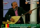 Neşet Abalıoğlu Aşkın Bitirdi Beni-By-OZAN-KIYAK-www.bizanad [HQ]