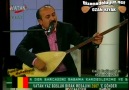 Neşet Abalıoğlu Aşkın Bitirdi Beni-By-OZAN-KIYAK-www.bizanad [HQ]