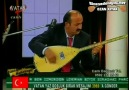 Neşet Abalıoğlu-Etme Felek Etme var Git yoluna-By-OZAN-KIYAK-w [HQ]