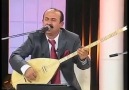 NeŞeT Abalıoğlu & NaMıK / kendisi lazım