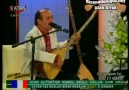 Neşet Abalıoğlu-Sen yarim idin