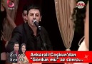 Neşet Aytuğ Özdemir - Nörüyüm .