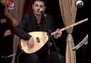 Neşet Aytuğ Özdemir - Nörüyüm.