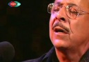 Neşet Ertaş - Allı Turnam Bizim Ele Varırsan