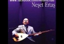 Neşet Ertaş - Benim Yurdum