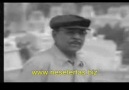 Neşet Ertaş - Bir Güzel Kız Gördüm ( Öldüm )