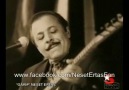 Neşet Ertaş - Dağlar Dağladı Beni [HQ]