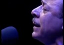 Neset Ertas - Hapishanelere Günes Dogmuyor