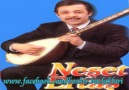 NEŞET ERTAŞ - KAVUŞMAK GÜMAN OLDU [HQ]