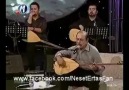 Neşet Ertaş - Kızılırmak