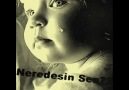 NEŞET ERTAŞ - NEREDESİN SEN [HQ]