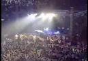 Neşet Ertaş - Niğde Bağları Ankara Konseri