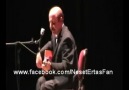 NEŞET ERTAŞ - NİĞDE BAĞLARI 21-03-2011 CRR KONSER SALONU