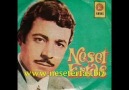 Neşet Ertaş - Pek bilinmeyen bir Türküsü ( Çoban )