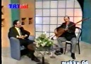 NESET ERTAS-vay vay dünya vay [HQ]