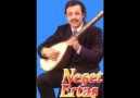 Neşet Ertaş - Yazımı Kışa Çevirdin [HQ]