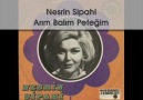 Nesrin Sipahi - Arım Balım Peteğim