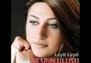 NESRIN ULUSU MELEK YARIM