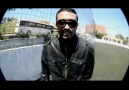 Neşternino - Bu Yalanı Hisset (Yeni Video Klip - 2011)
