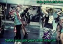 2NE1 - UGLY (Türkçe Altyazılı) [HD] [HQ]