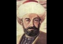 Nevâ Kâr - Osmanlı Davulları