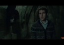 Neville & Kapkaçırırlar! [HQ]