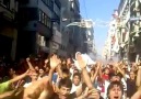 Nevizade Geceleri (Beyoğlu Sadece Cimbombomundur!) [HQ] [HQ]